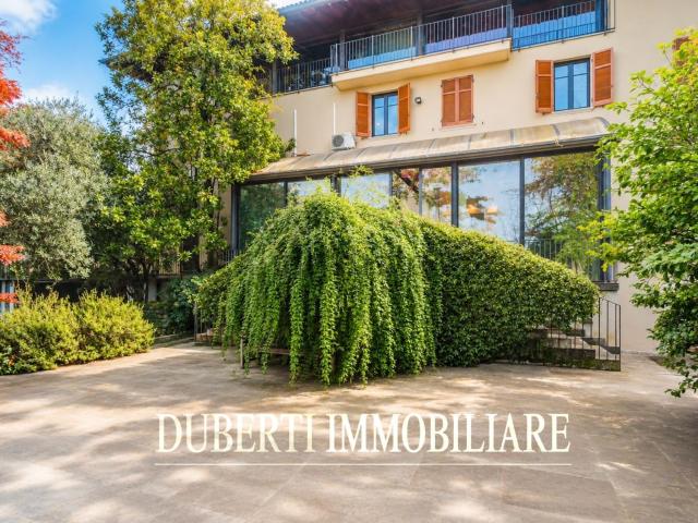 Casa in vendita a Mornago, Lombardia