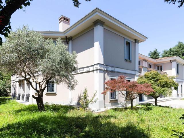 Casa in vendita a Fornaci, Chiari