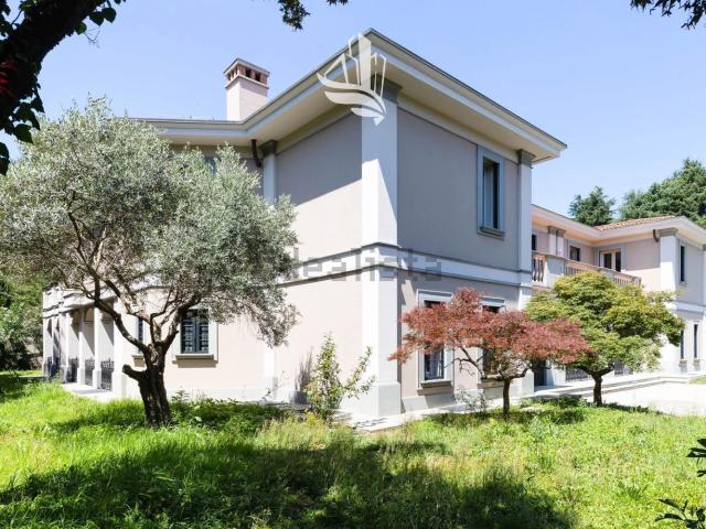 Casa in vendita a Fornaci, Chiari