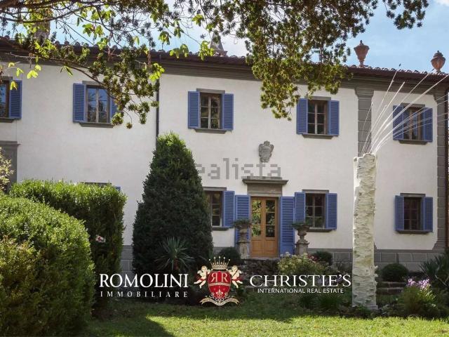 Casa in vendita a Montevarchi, Toscana