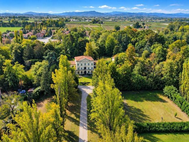 Casa in vendita a Calcara, Valsamoggia