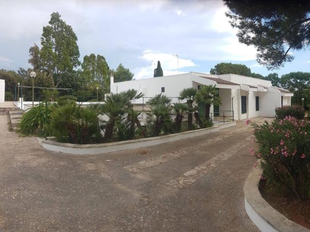 Casa in vendita a Puglia, Lecce