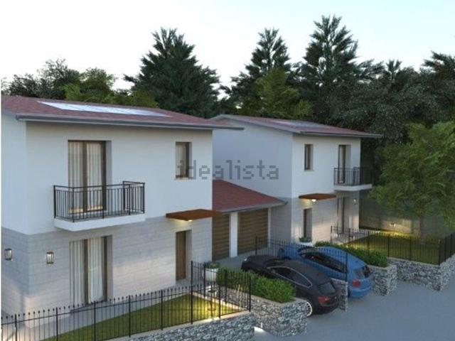Casa in vendita a Le Mura, Subbiano
