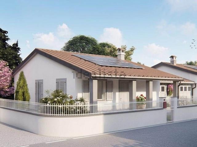 Casa in vendita a Agliana, Toscana