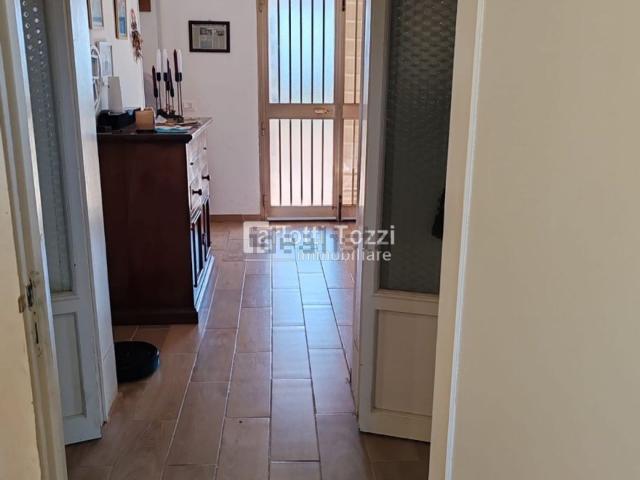 Casa in vendita a Il Cristo, Monte Argentario