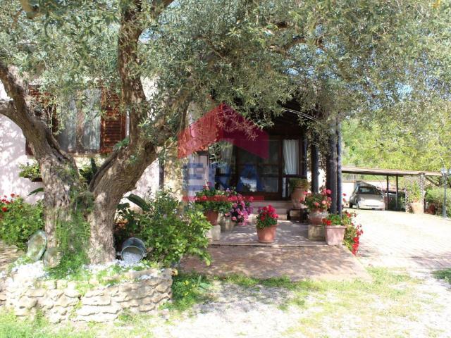 Casa in vendita a Sant'Antonio, Agira