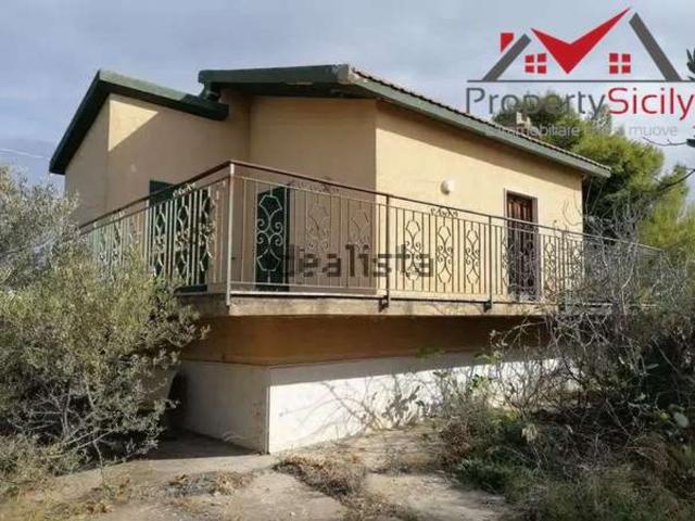 Casa in vendita a Siculiana, Sicilia