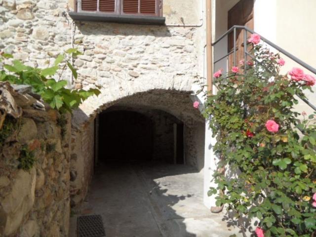 Casa in vendita a Piemonte, Cuneo