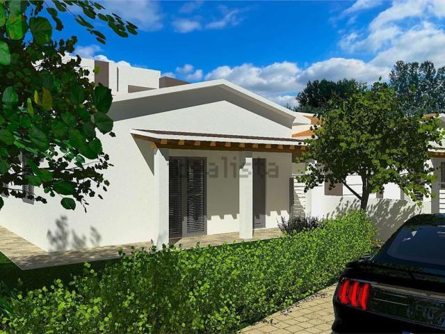 Casa in vendita a Cantagrillo, Serravalle Pistoiese