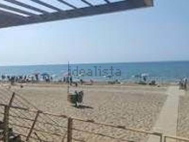 Casa in vendita a Borgo Cipollata, Terracina