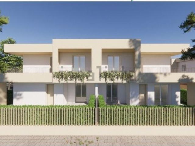 Casa in vendita a Abano Terme Bagni, Veneto