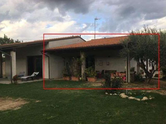 Casa in vendita a Metaurilia, Fano