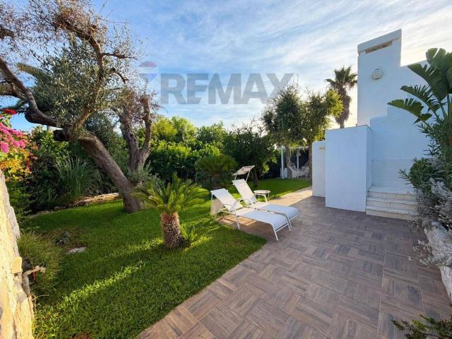 Casa in vendita a Villanova di Ostuni, Ostuni