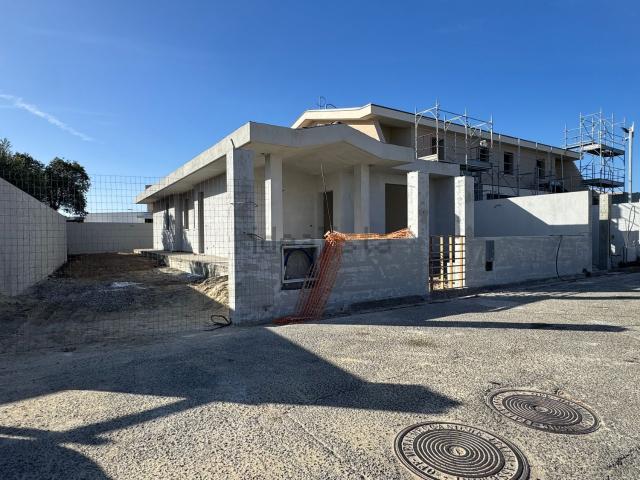 Casa in vendita a Villaspeciosa, Sardigna/Sardegna