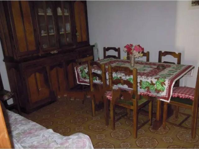 Casa in vendita a Testico, Liguria