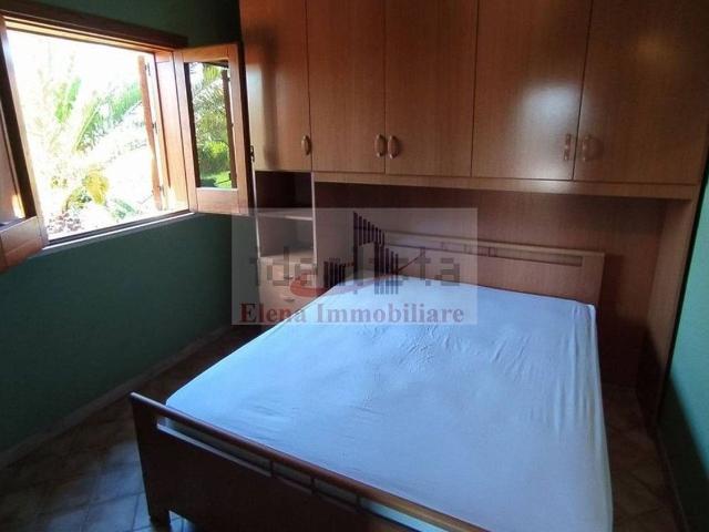Casa in vendita a Case Buffa, Castellammare Del Golfo