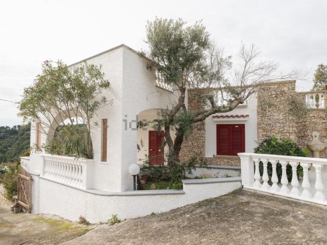 Casa in vendita a Puglia, Lecce