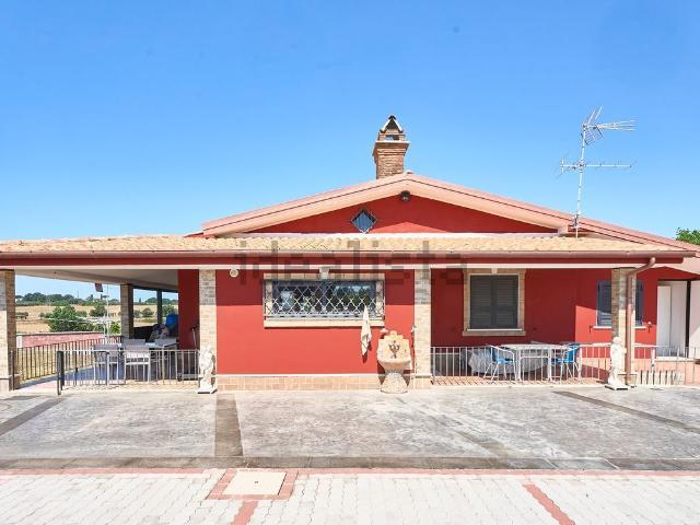 Casa in vendita a Roma Capitale, Lazio