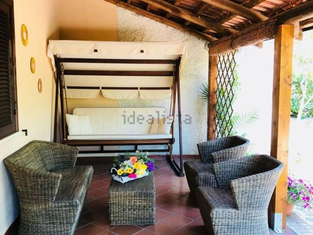 Casa in vendita a Calabria, Vibo Valentia