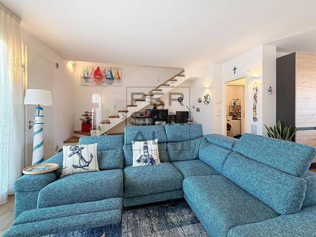 Casa in vendita a Jesolo, Veneto
