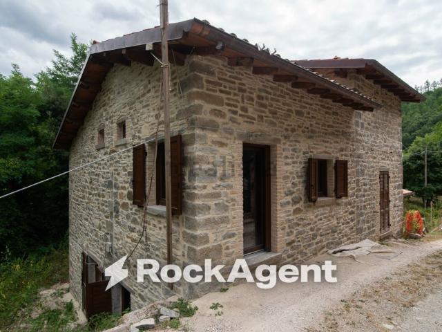 Casa in vendita a Marche, Pesaro E Urbino