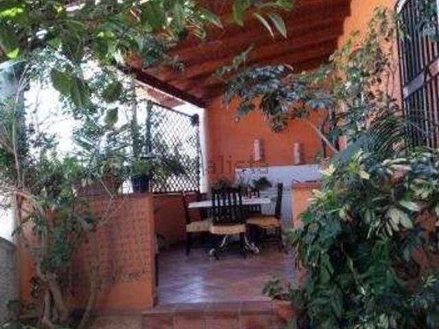 Casa in vendita a Rione Sappusi, Marsala