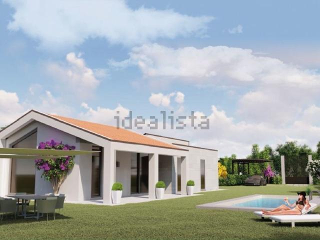 Casa in vendita a Sarzana, Liguria
