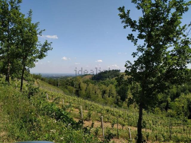 Casa in vendita a Carpaneto Piacentino, Reggio Emilia