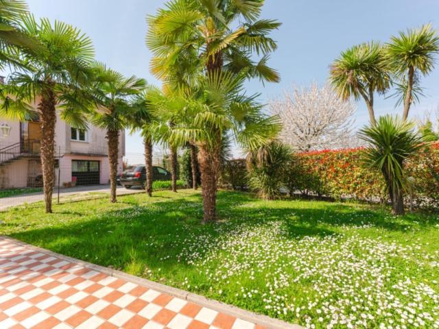 Casa in vendita a Preganziol, Veneto