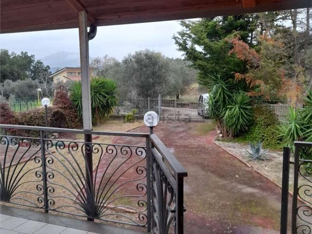 Casa in vendita a Itri, Lazio