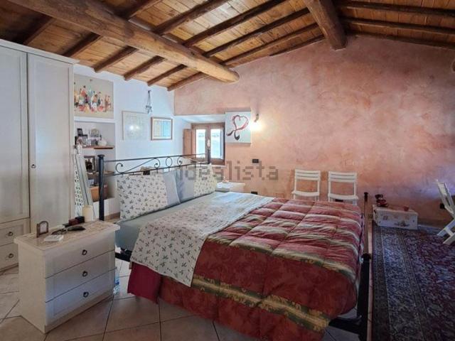 Casa in vendita a Massarosa, Toscana