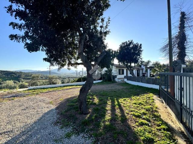 Casa in vendita a Baunei, Sardigna/Sardegna