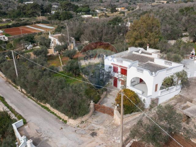 Casa in vendita a Puglia, Lecce