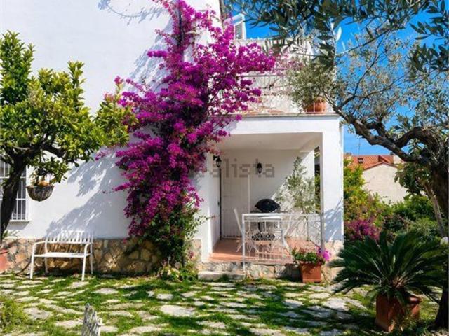Casa in vendita a San Vito Chietino, Abruzzo