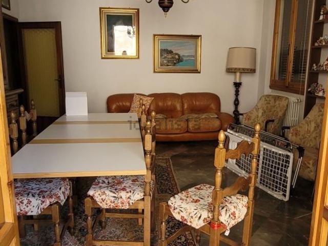 Casa in vendita a Giglio, Montevarchi