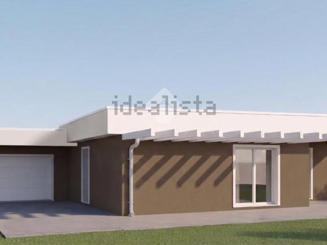 Casa in vendita a Salizzole, Veneto