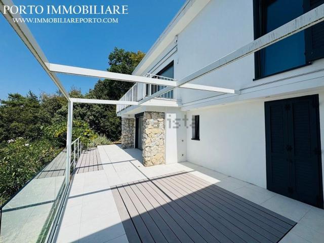 Casa in vendita a Malcesine, Veneto
