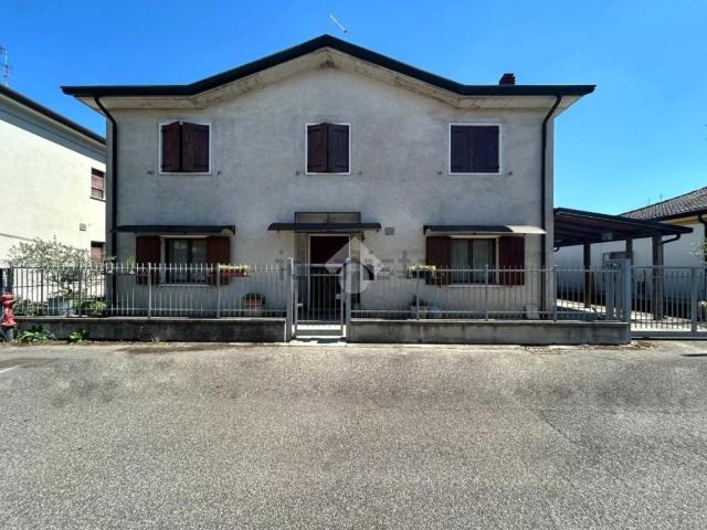 Casa in vendita a Isola Della Scala, Veneto