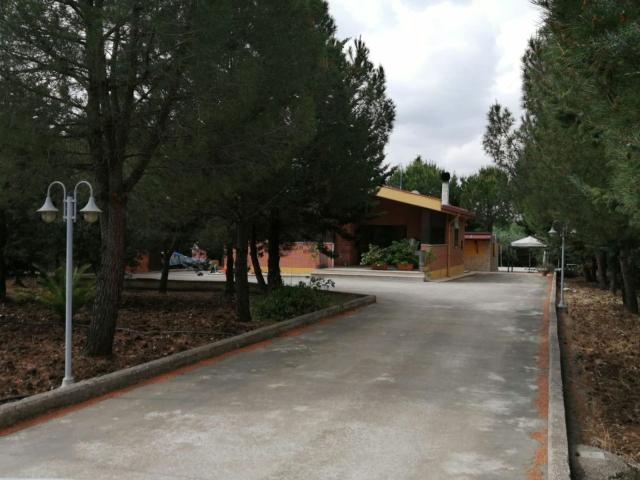Casa in vendita a Puglia, Barletta-andria-trani