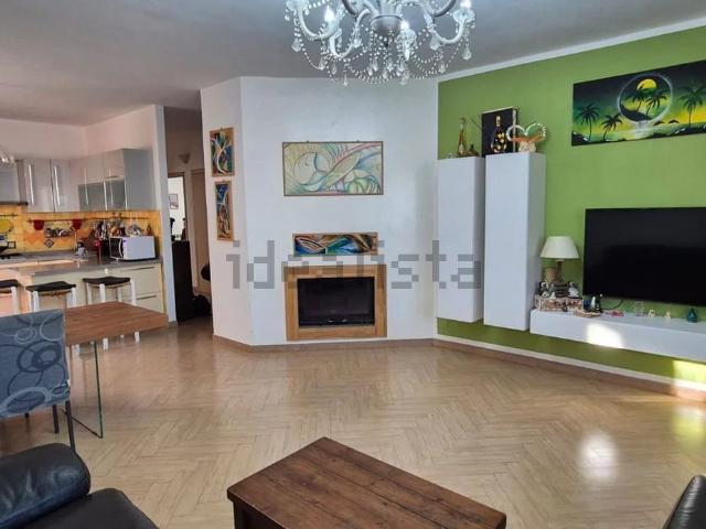 Casa in vendita a Montemazzano, Piombino