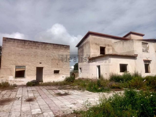 Casa in vendita a Mazara Del Vallo, Sicilia