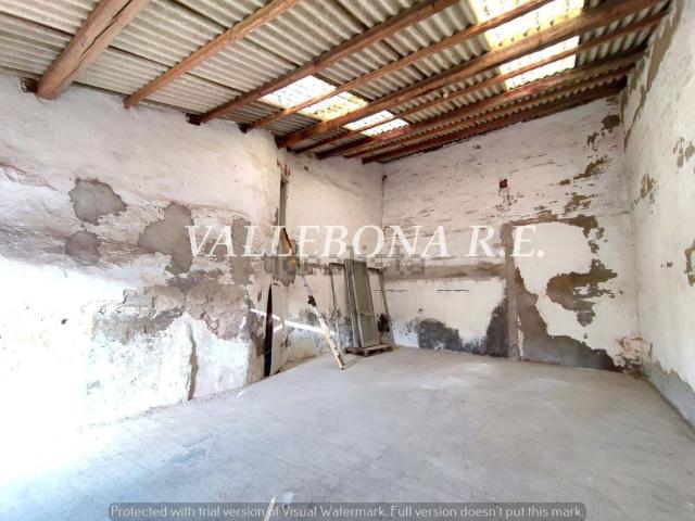 Casa in vendita a Carloforte, Sardigna/Sardegna
