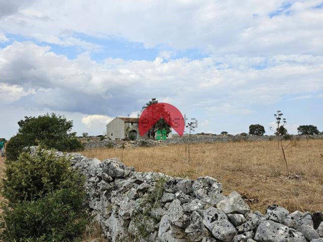 Casa in vendita a Centro Storico, Matera