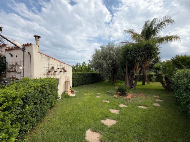 Casa in vendita a Piano Alto, Noto