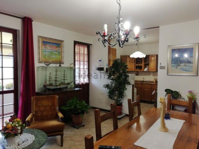 Casa in vendita a Quercioli, Marina Di Massa