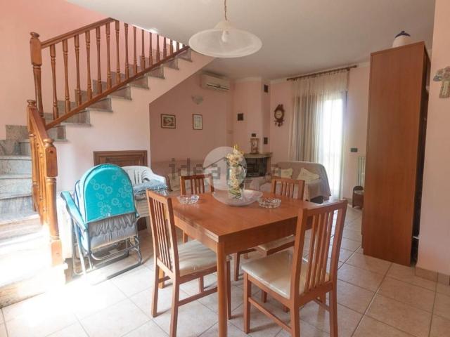 Casa in vendita a Bricco Gerle, Cortandone