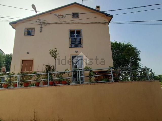 Casa in vendita a Calabria, Cosenza