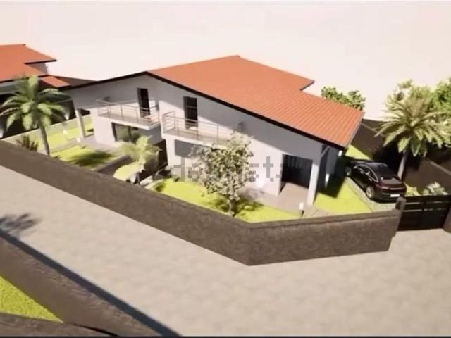 Casa in vendita a Spoto, Aci Sant'Antonio
