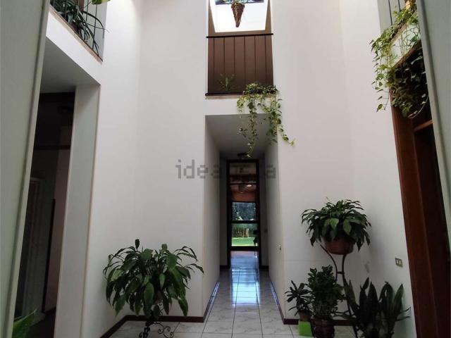 Casa in vendita a San Giorgio Bigarello, Mottella