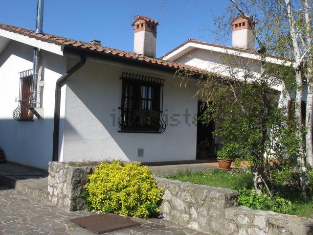 Casa in vendita a Mariano Del Friuli, Friuli-Venezia Giulia